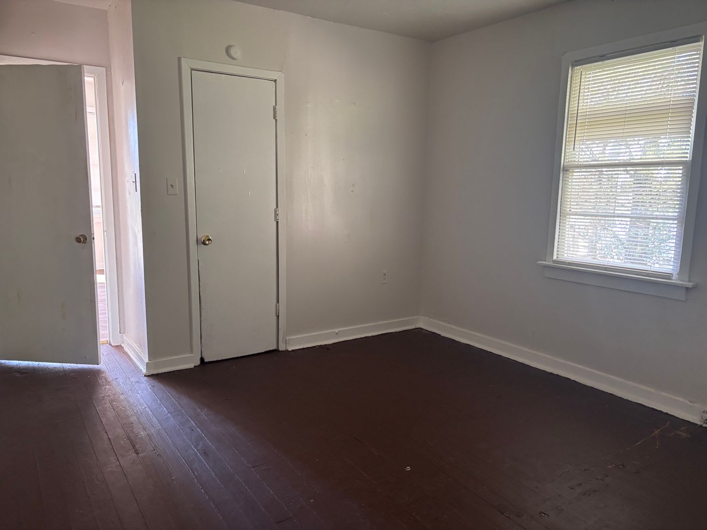 3524 Martin Luther King Dr Jackson Ms 39213 – photo 3