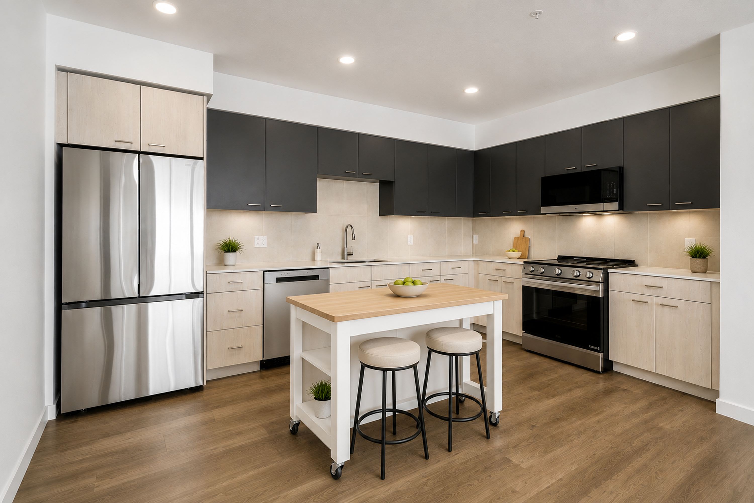 Hillstone – photo 1