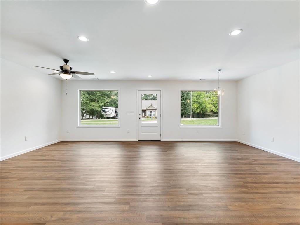 8083 Beachwood Drive – photo 4