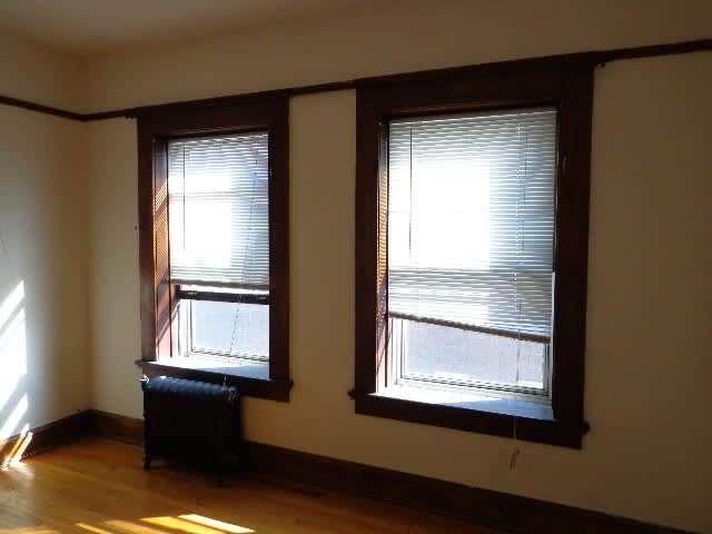111 E Gorham – photo 4