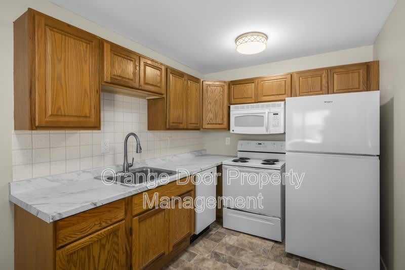 12315 112th Avenue Court East – photo 3