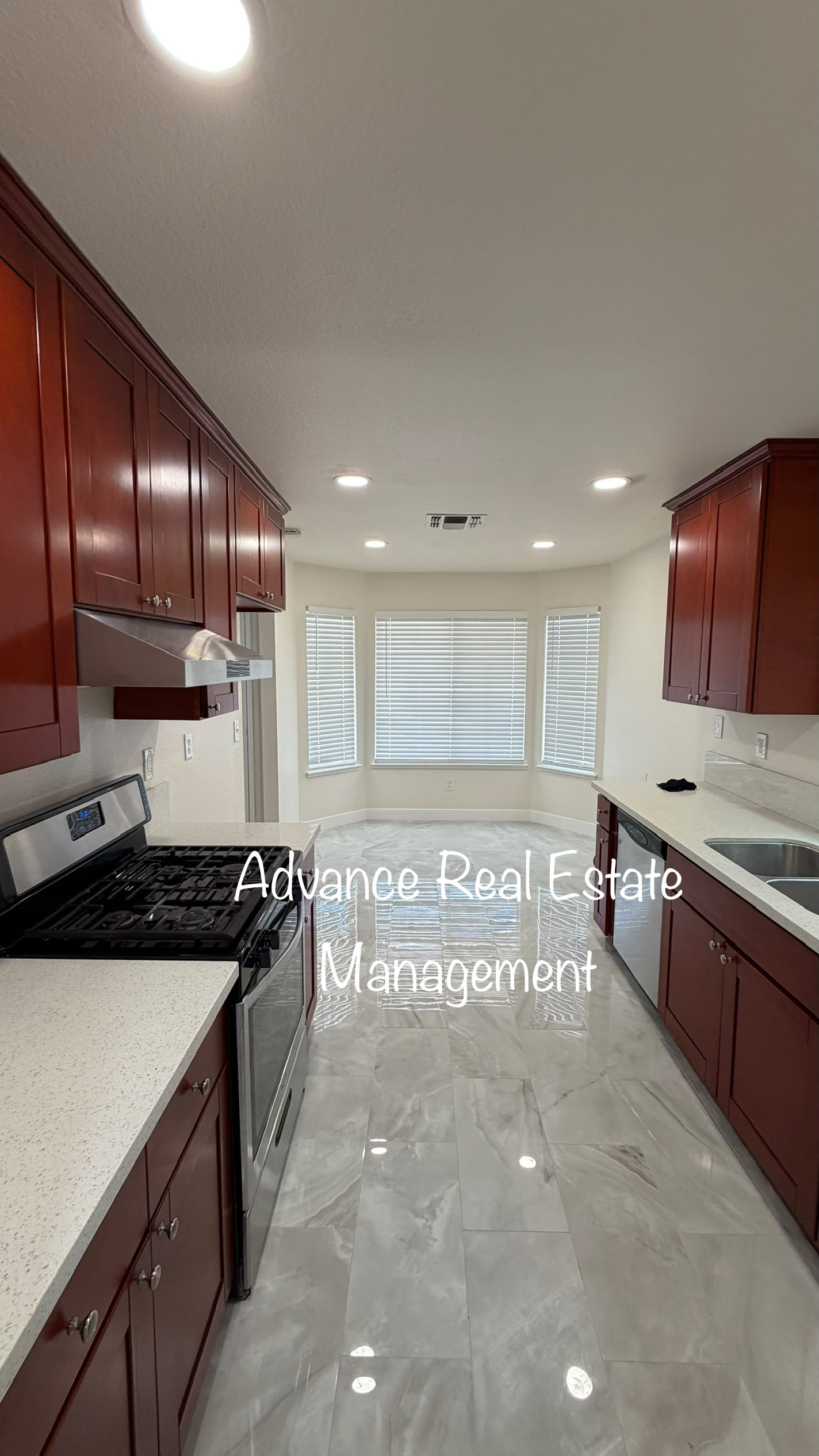 8149 Visalia Way – photo 4