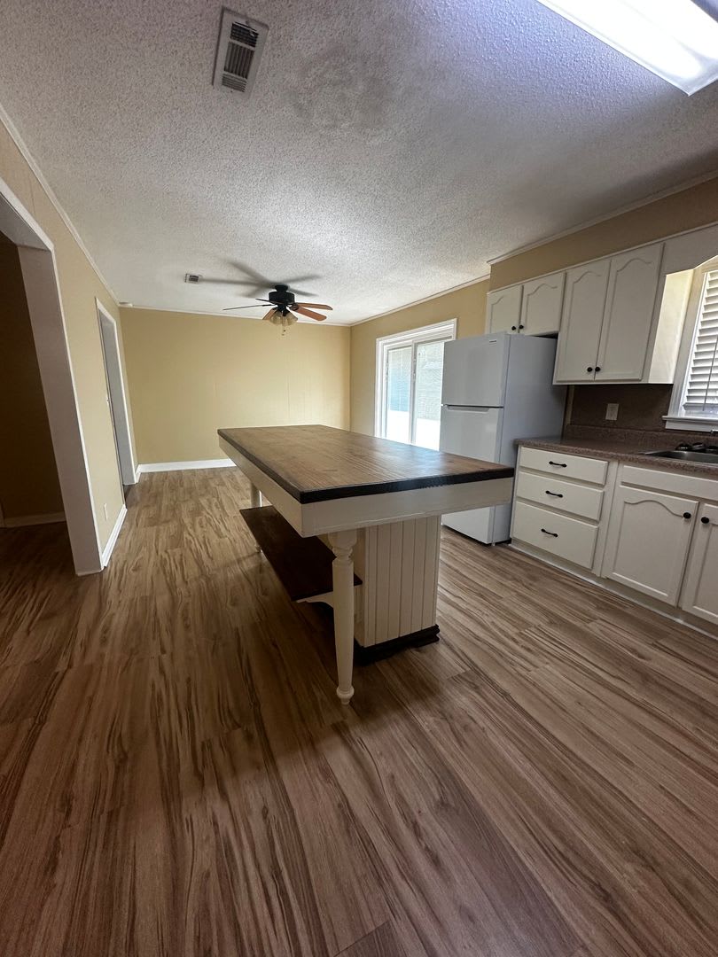 204 Walnut Drive, Enterprise, AL – photo 2