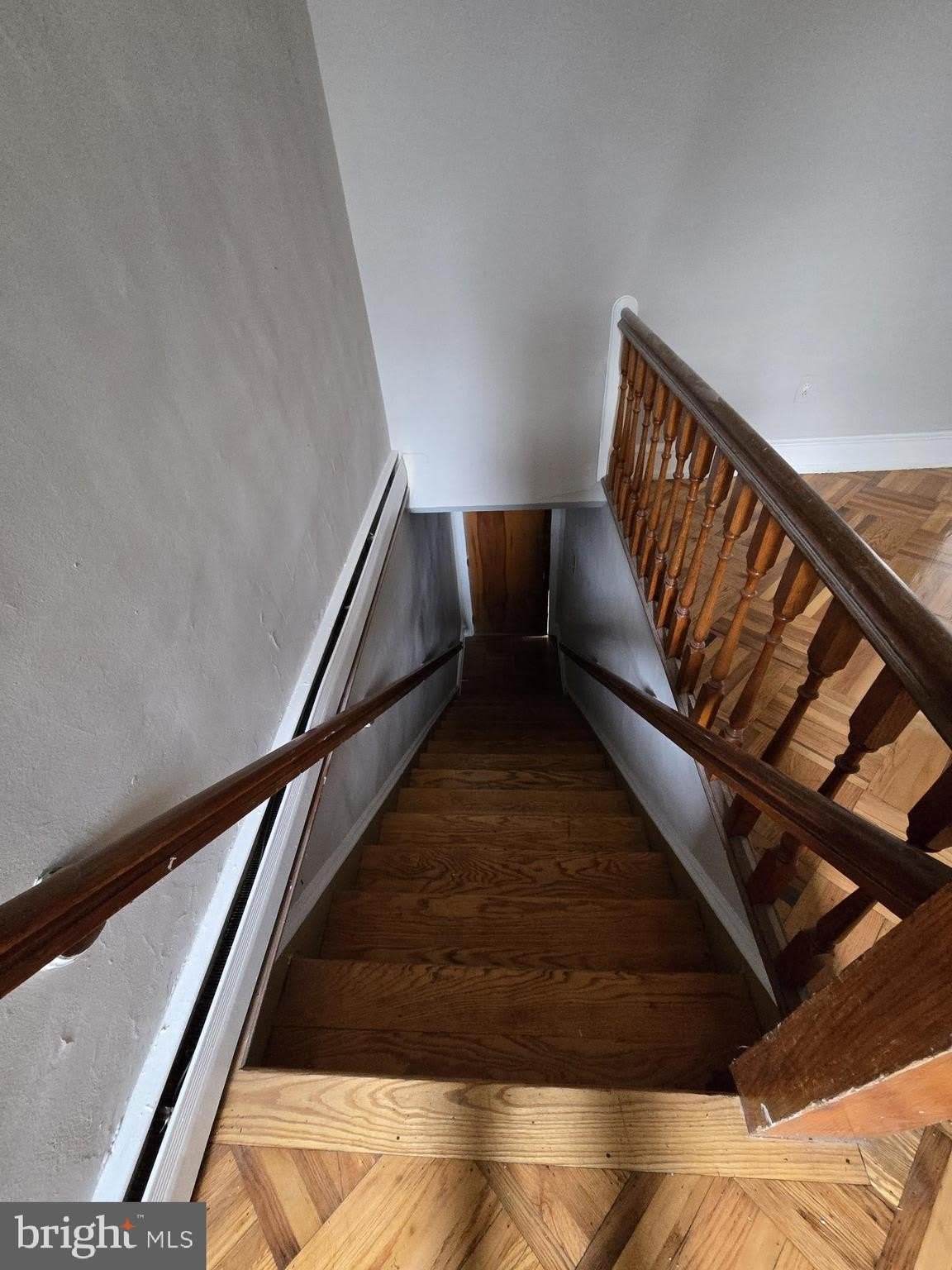 5709 Leonard Street – photo 2