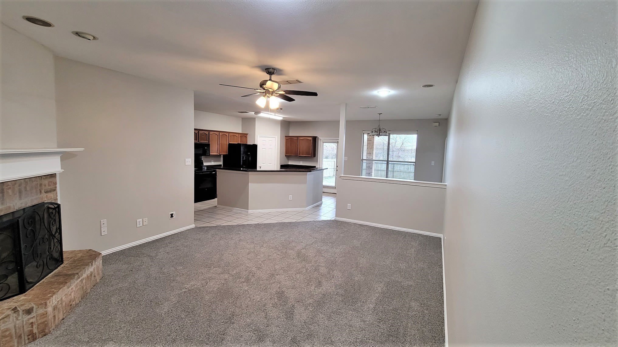 3408 Columbus Street – photo 3