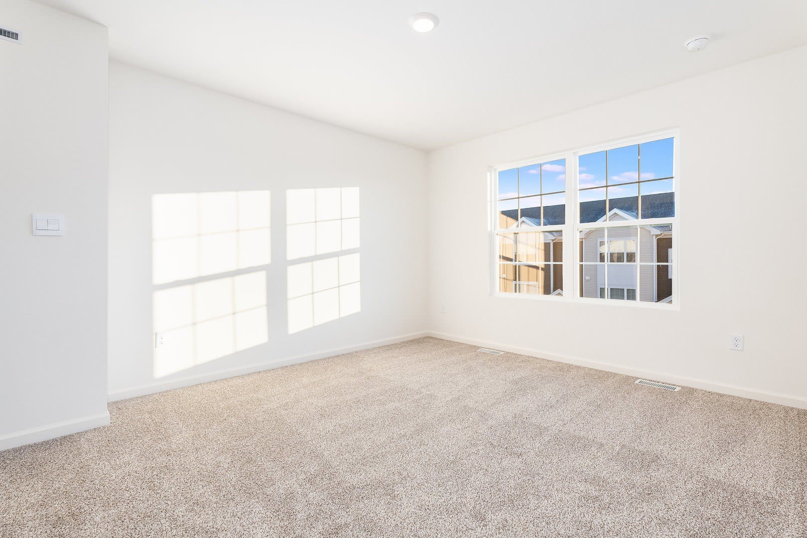 1059 Briar Glen Court – photo 4