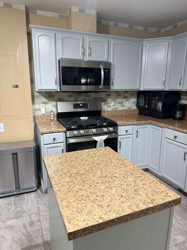 32300 Azalea Ln – photo 3