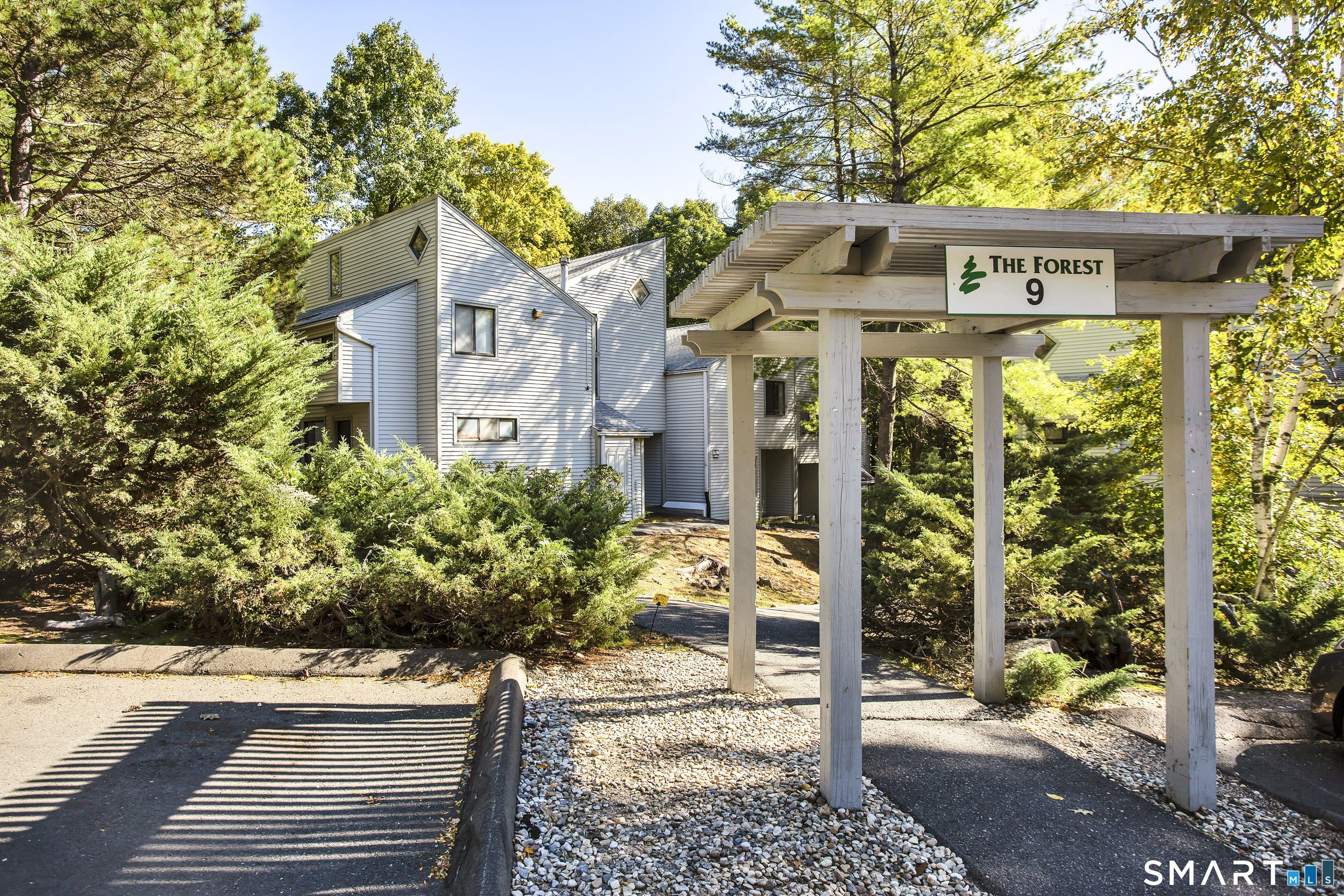 9 Talcott Forest Road – photo 3