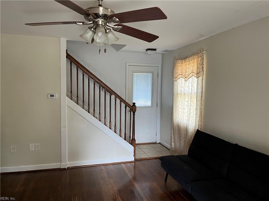 1620 Roanoke Avenue – photo 3