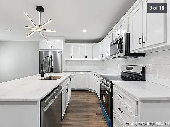 1307 N Tacoma Ave – photo 3