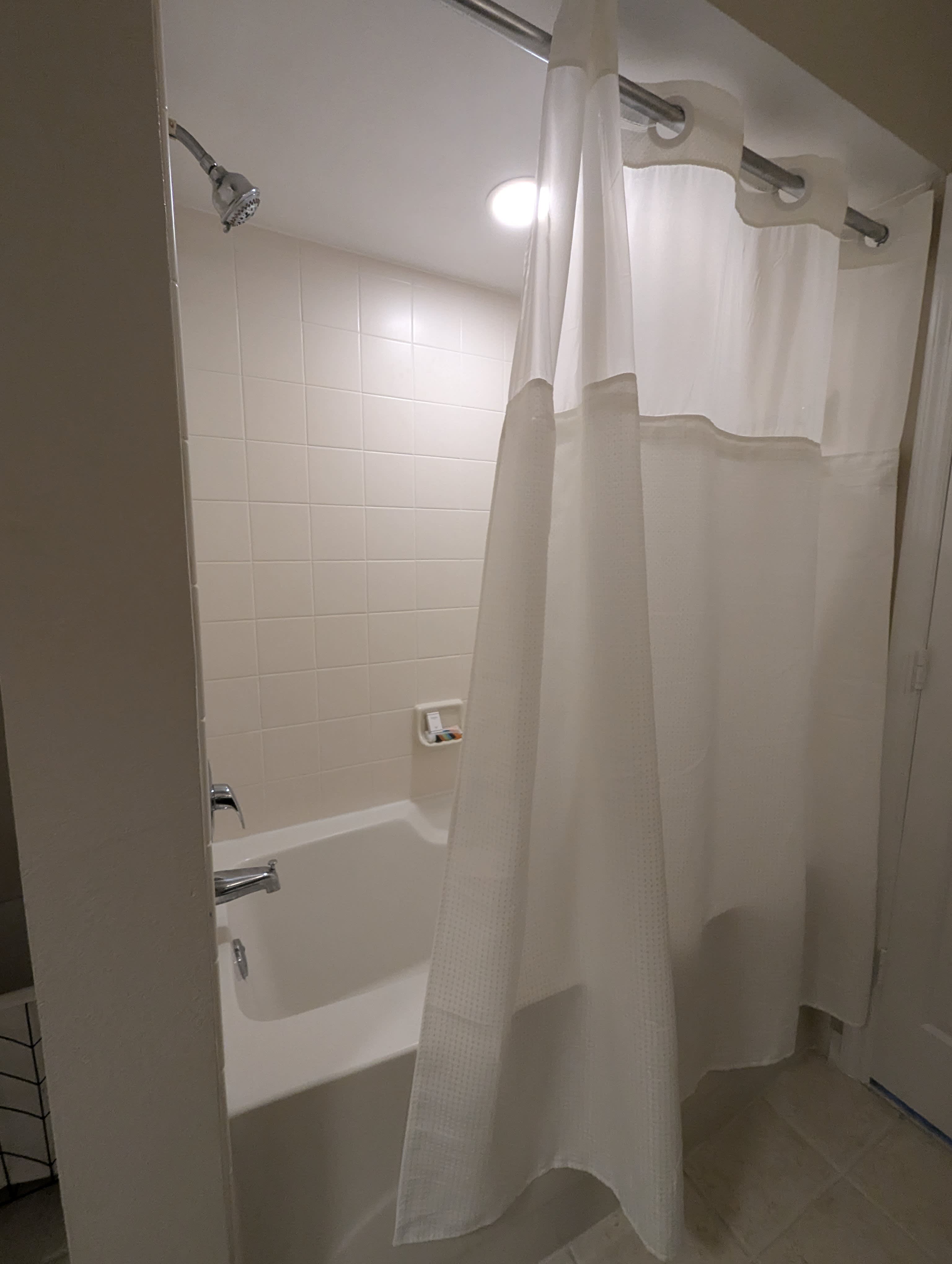 760 Centervale Drive – photo 4