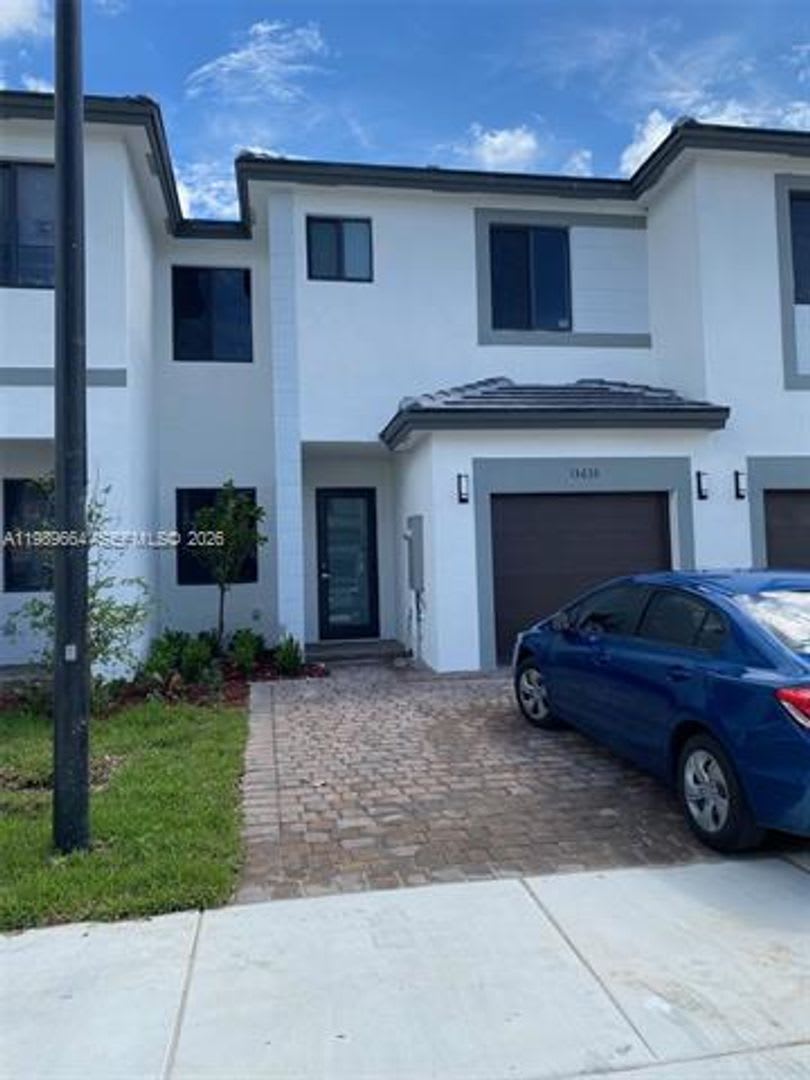 13633 SW 157th Pl th 13633, Miami, FL 33196 – photo 2