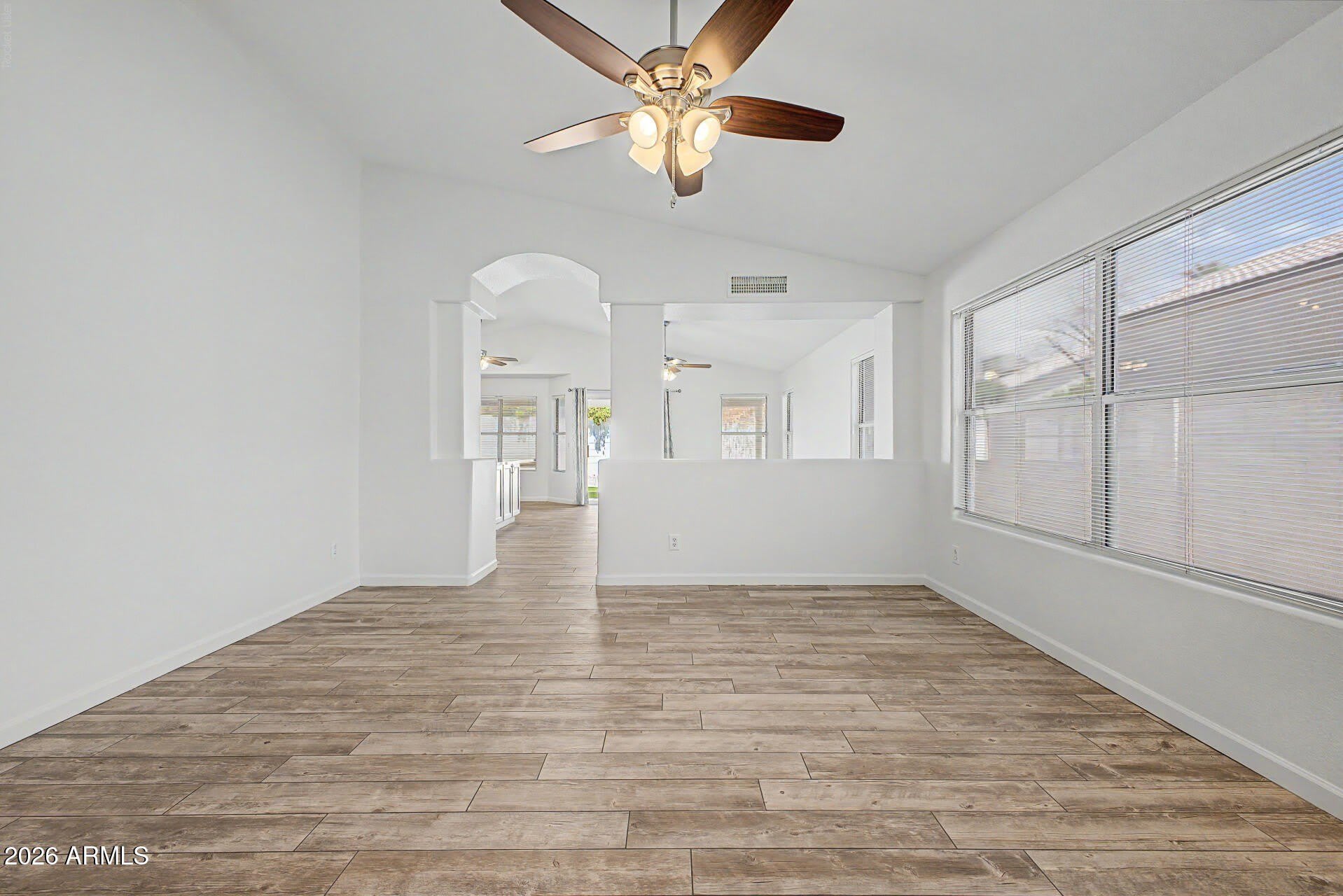4348 E CAMPO BELLO Drive – photo 4