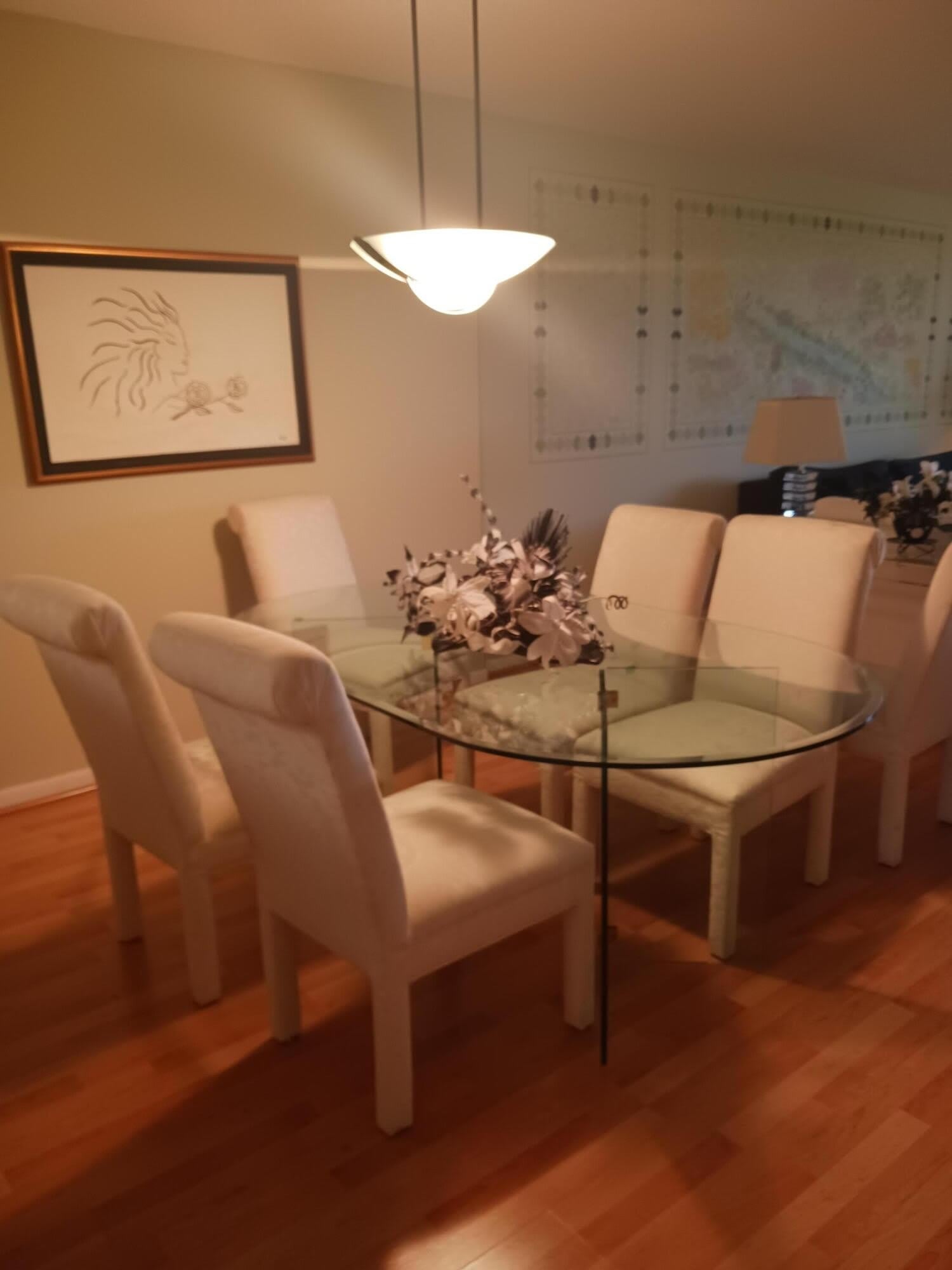 4734 Lucerne Lakes Boulevard – photo 4