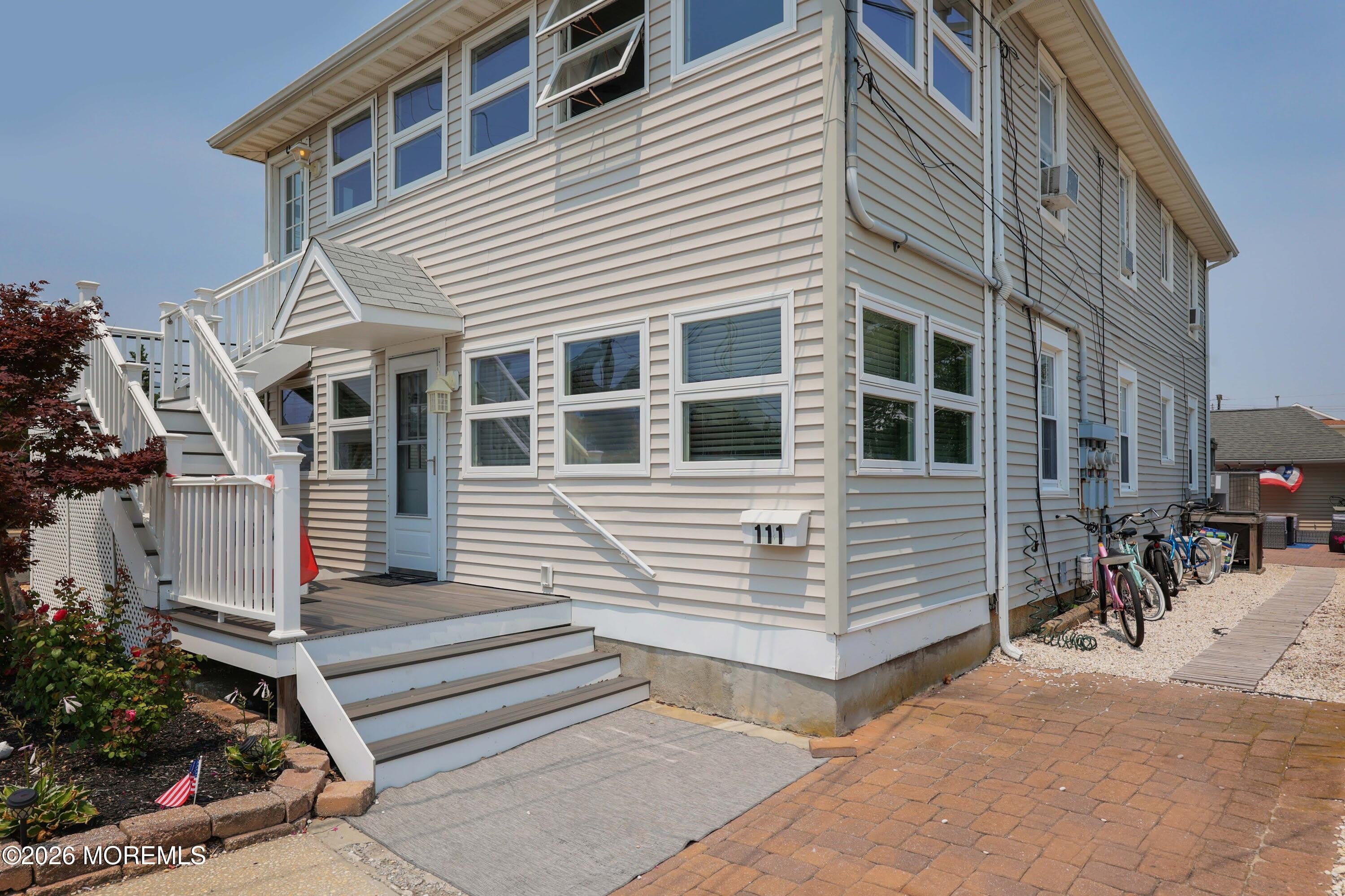 111 Guyer Avenue – photo 5