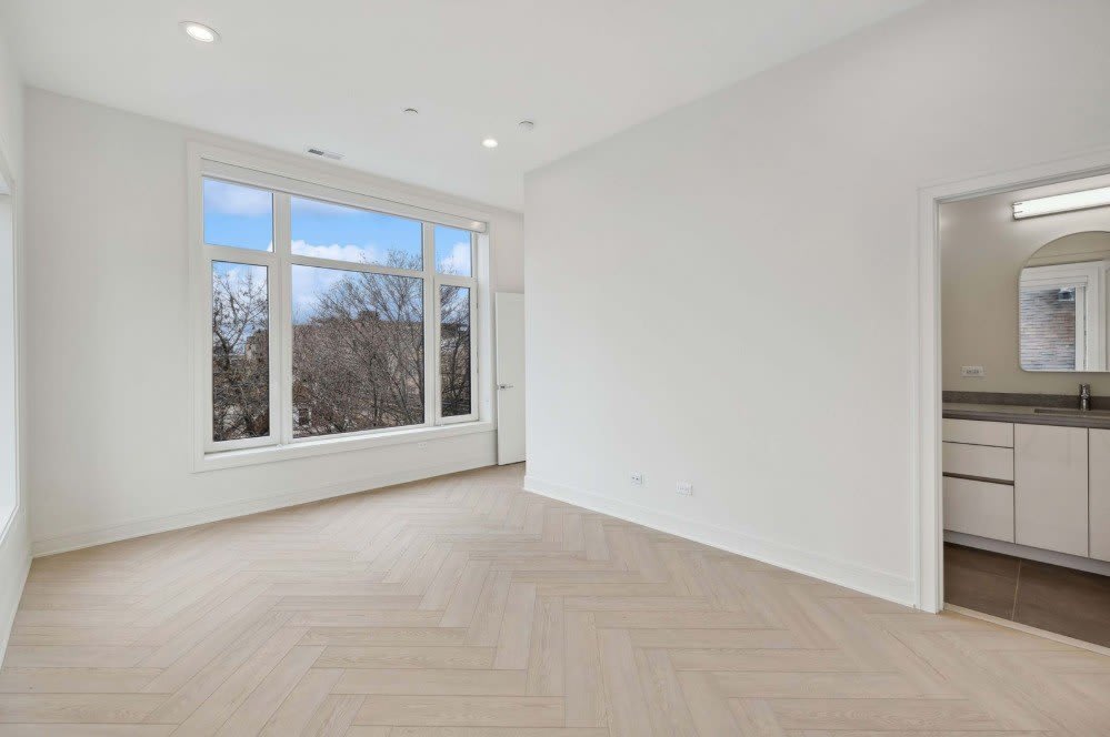 3409 North Bosworth Avenue – photo 2
