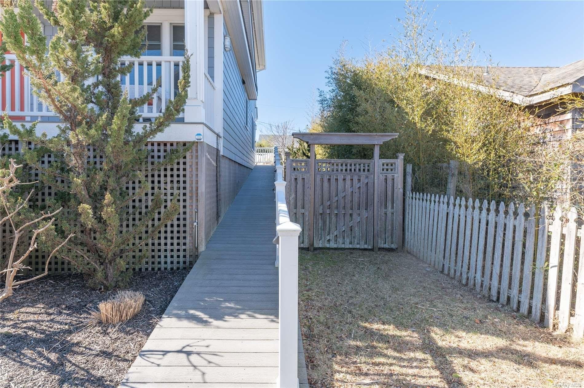 672 Ocean Breeze – photo 5