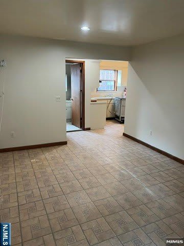 473 Washington Avenue – photo 4