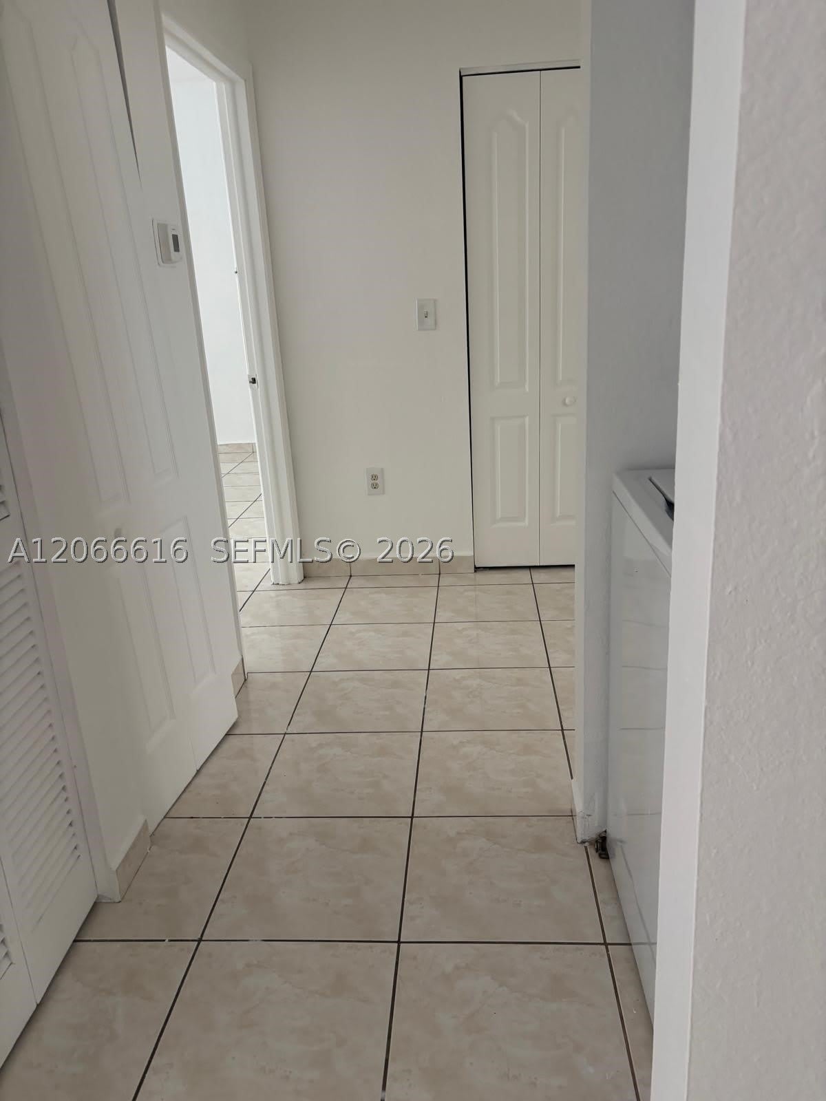 2953 W 80th St – photo 4