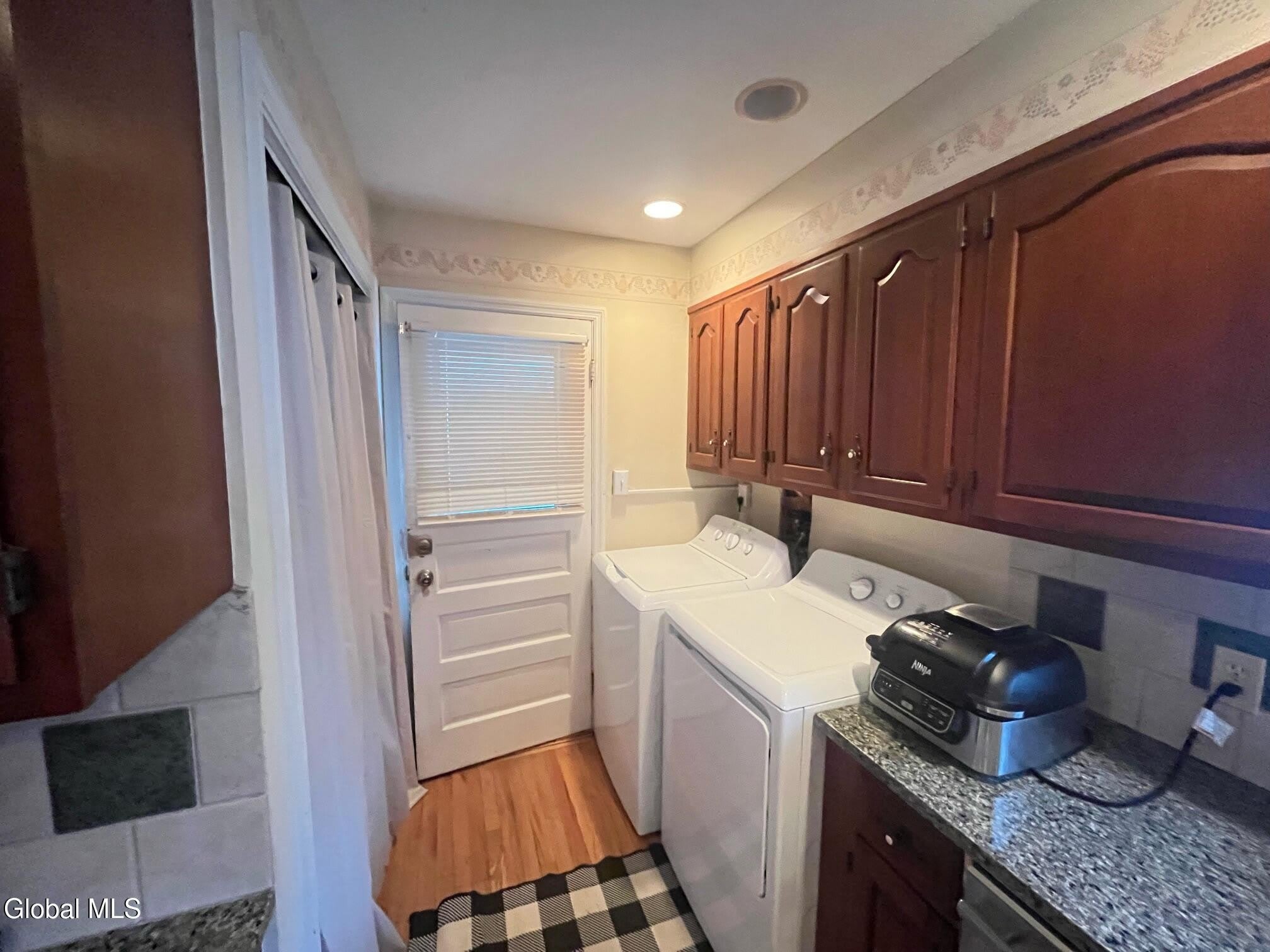 147 Nelson Avenue – photo 3