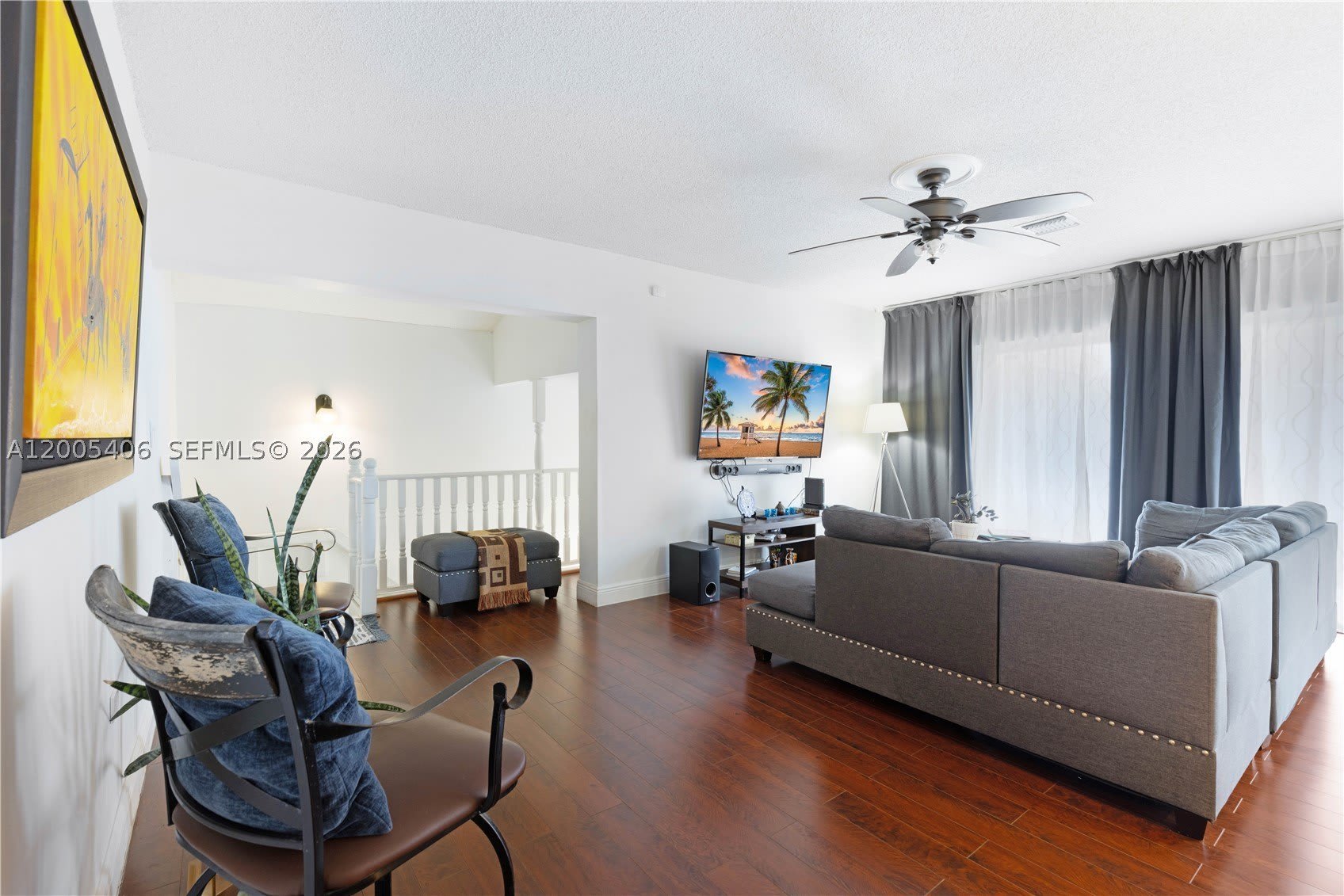 8390 N Missionwood Cir – photo 1