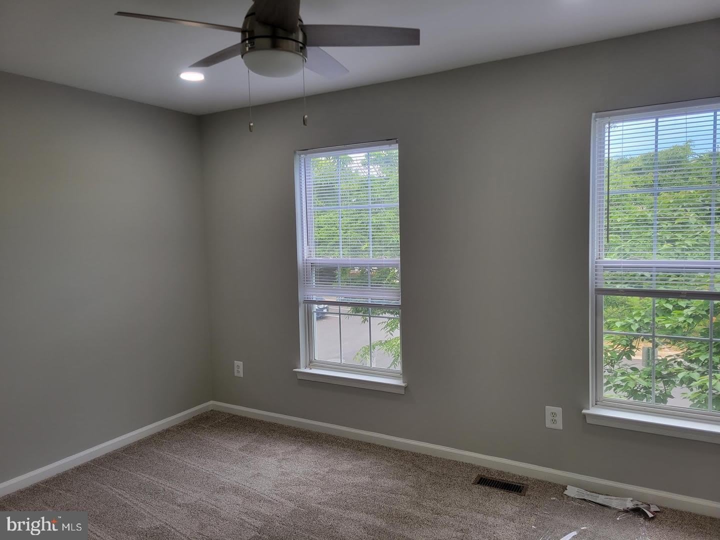 44189 LITCHFIELD Terrace – photo 5