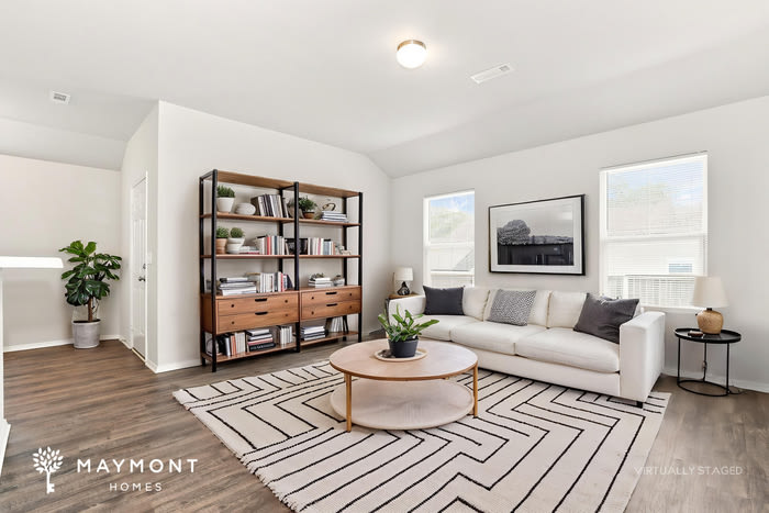 2048 Bentwood Drive – photo 4