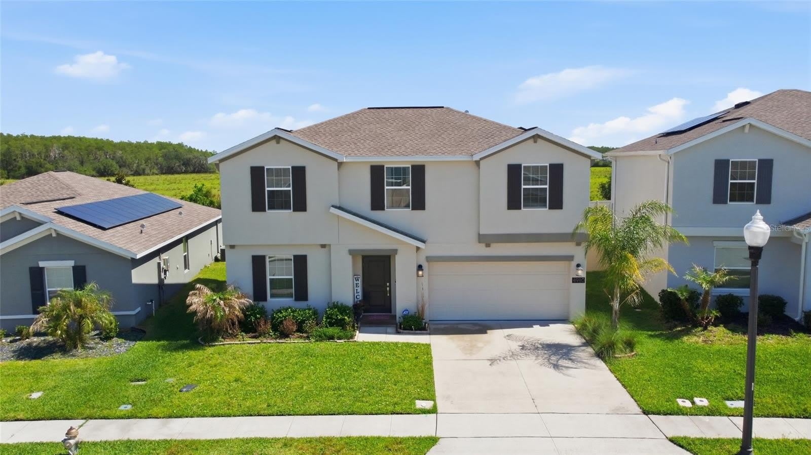 4980 FOUR STRAND Court – photo 1