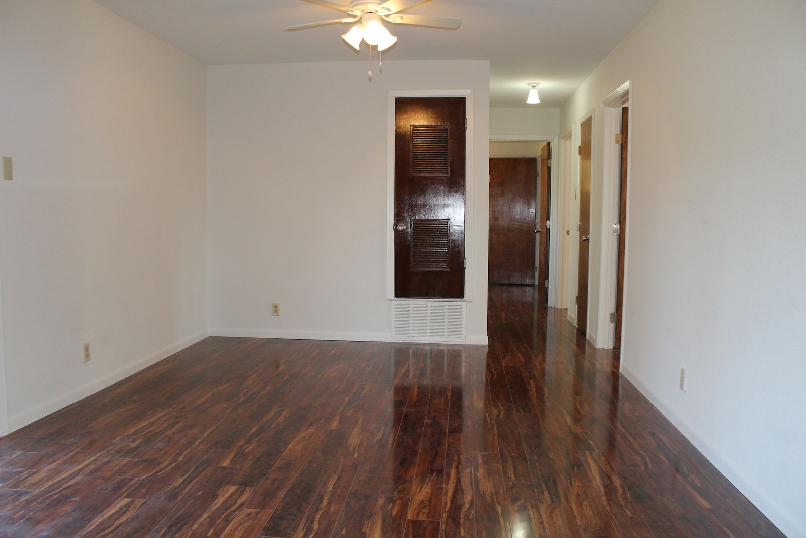 4708 York Hill Dr, Austin, Texas 78723 – photo 5