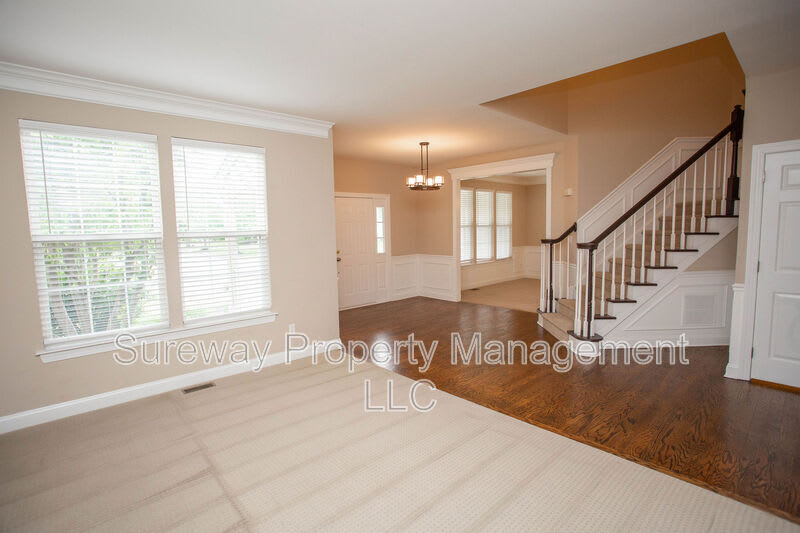 7 Amaryllis Ln – photo 4
