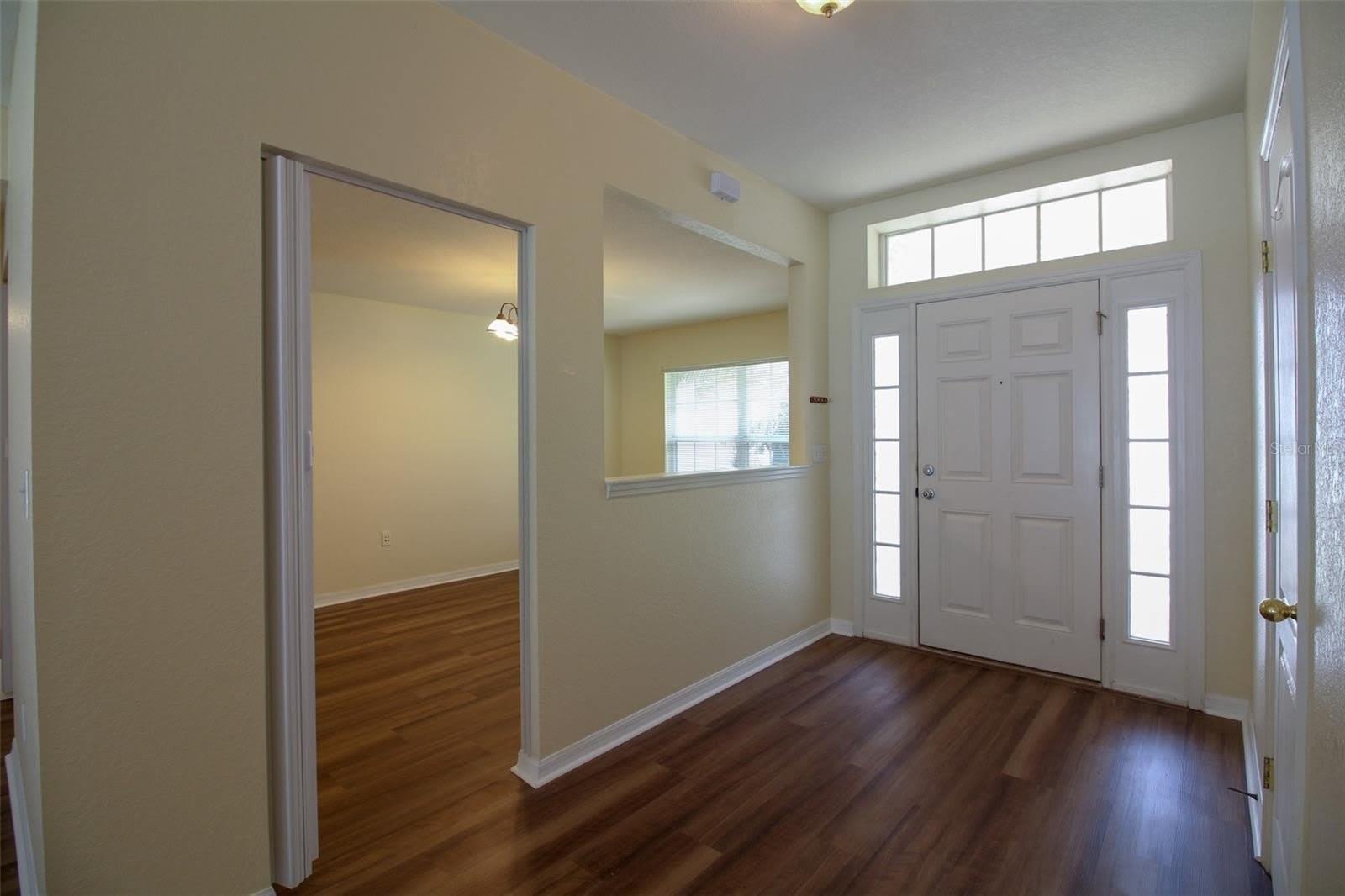 6719 HIGHLANDS CREEK Boulevard – photo 3