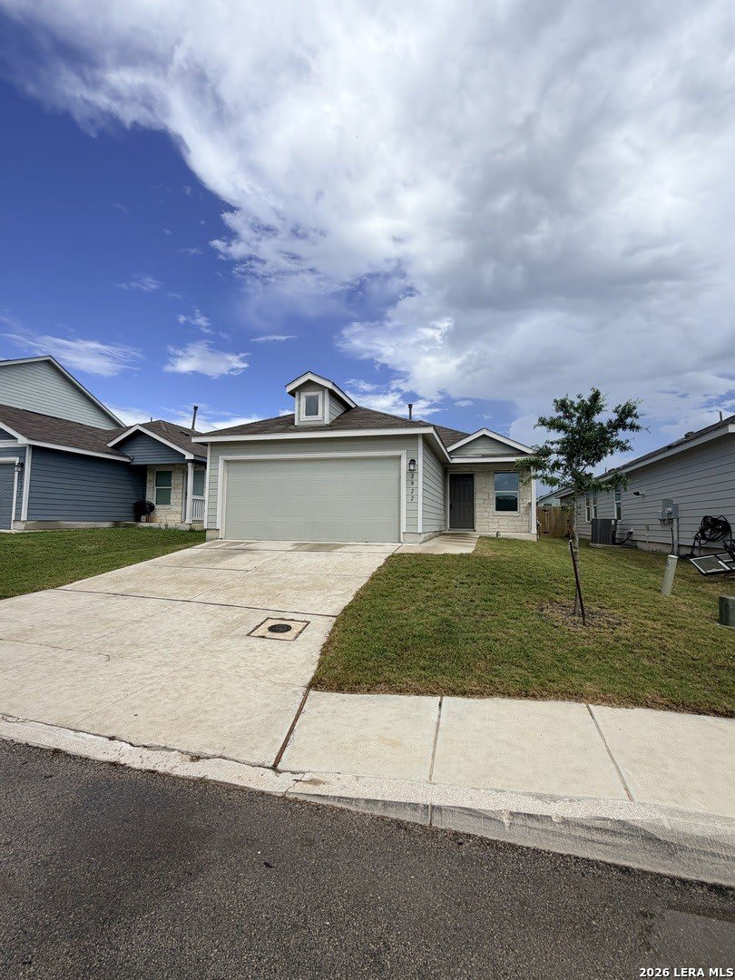 2822 Millikan Dr – photo 2
