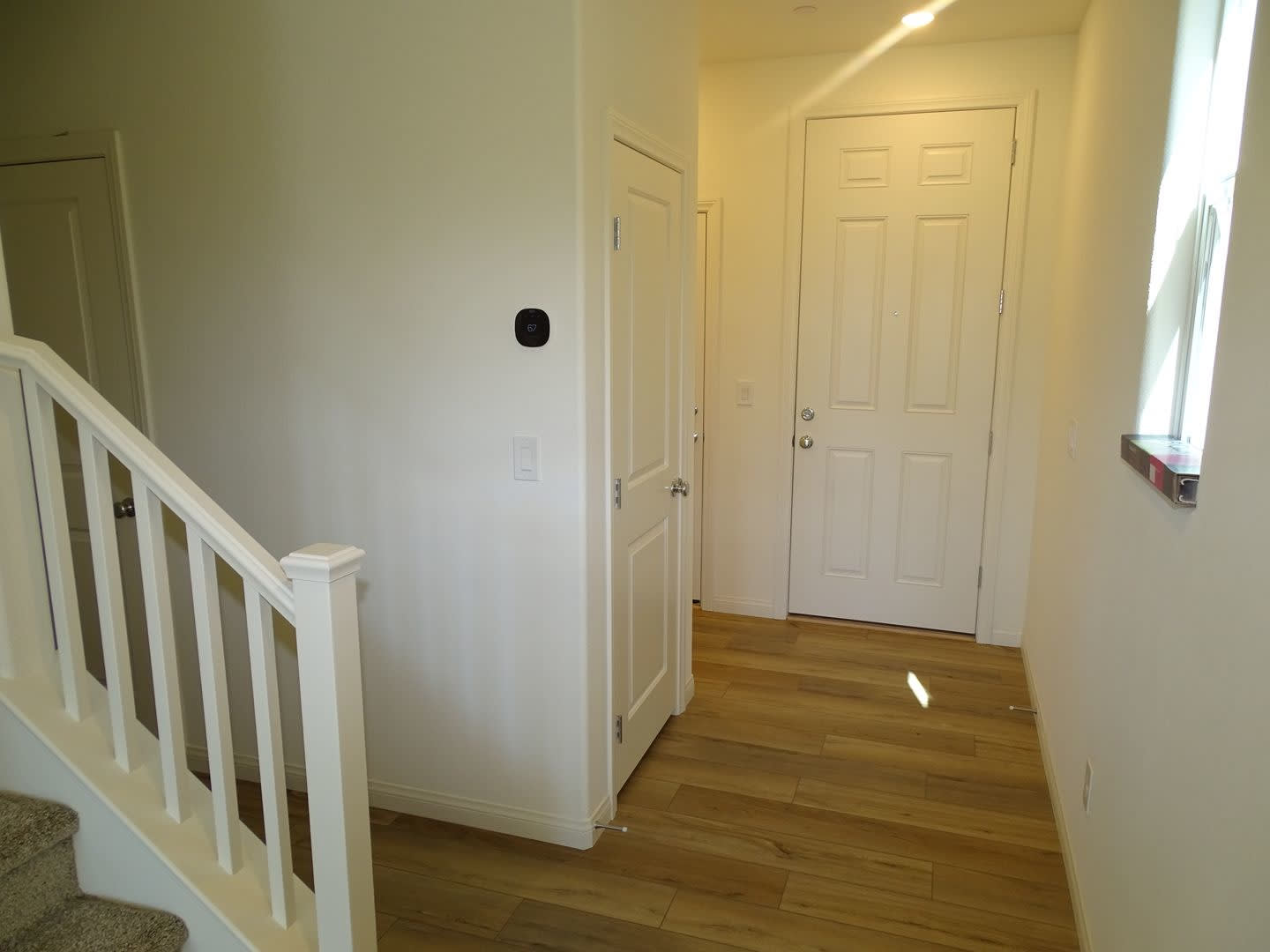 5 Bedroom Home In Inspirada With Bed And Full Bath Downstairs – photo 3