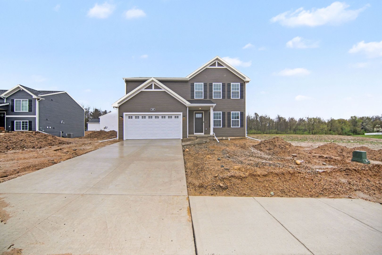 NEW CONSTRUCTION! – photo 4