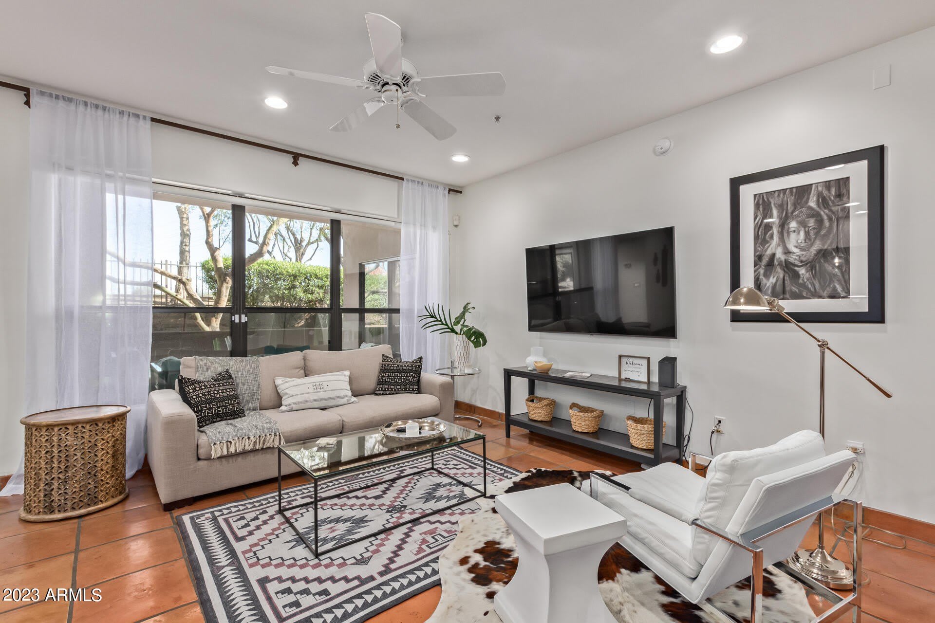 20660 N 40TH Street – photo 3