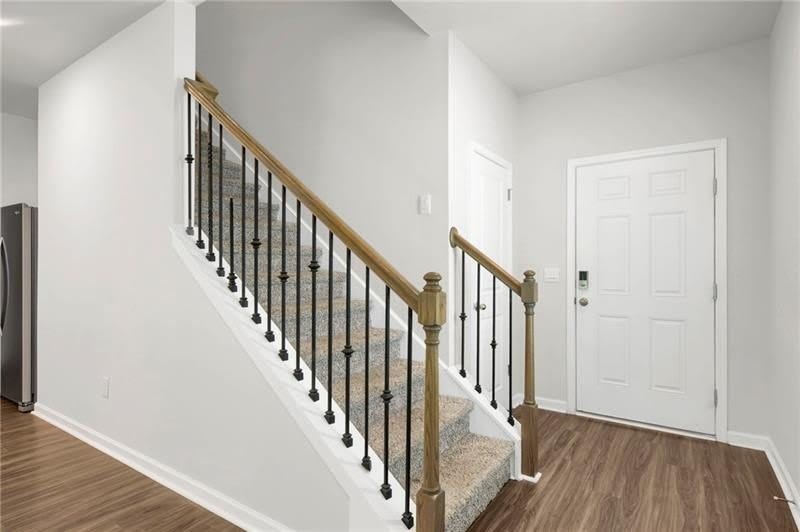 334 Wells Circle – photo 5