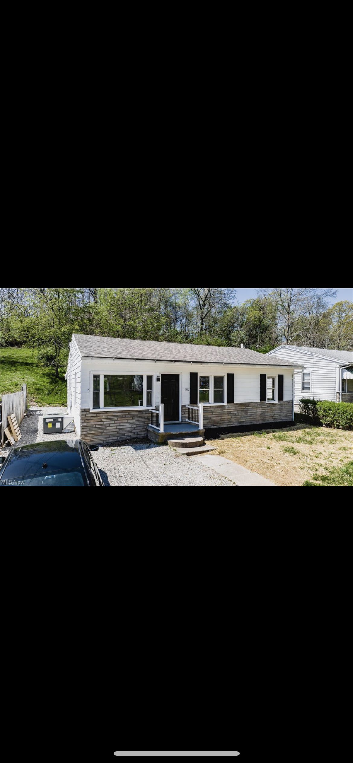 1712 Pike St – photo 2