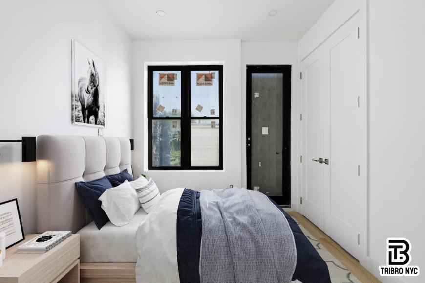 416 Lorimer Street – photo 5