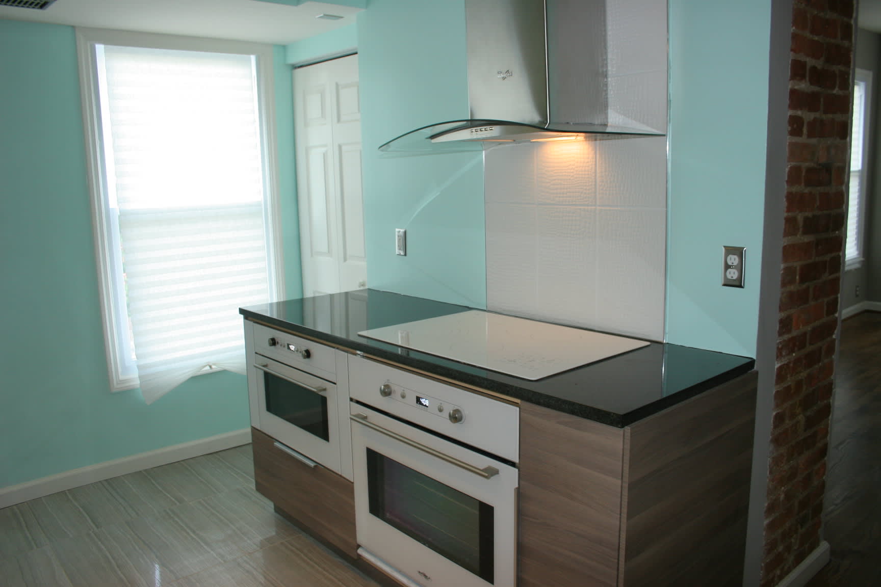 1040 6th Street Northeast – photo 2