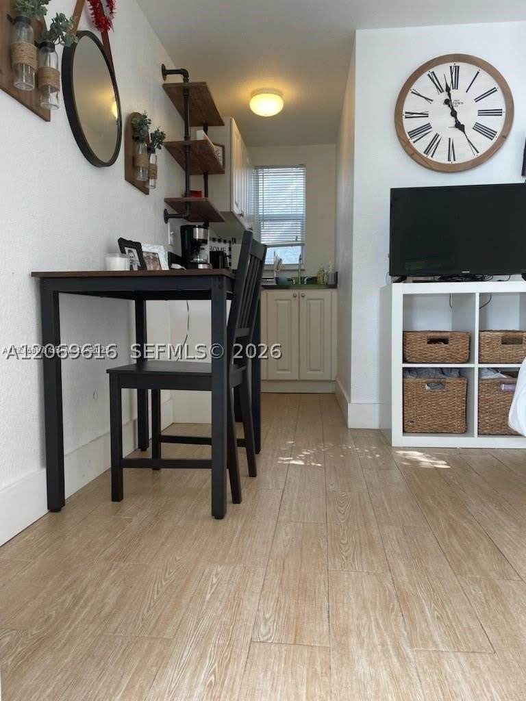 1222 Pizarro St – photo 4