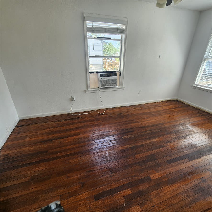 1209 Miami Drive – photo 4