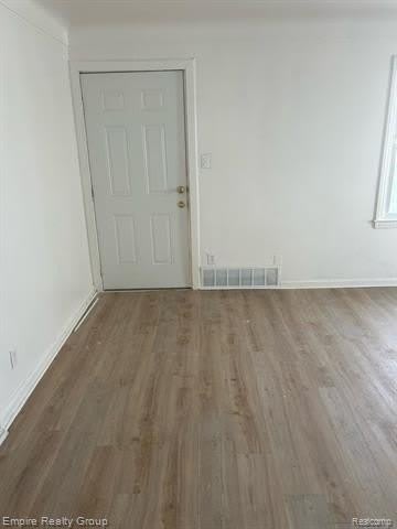 19470 Forrer Street – photo 2