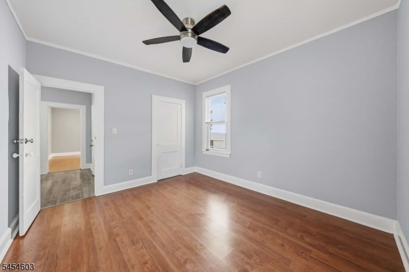17 Boyden Pkwy – photo 5