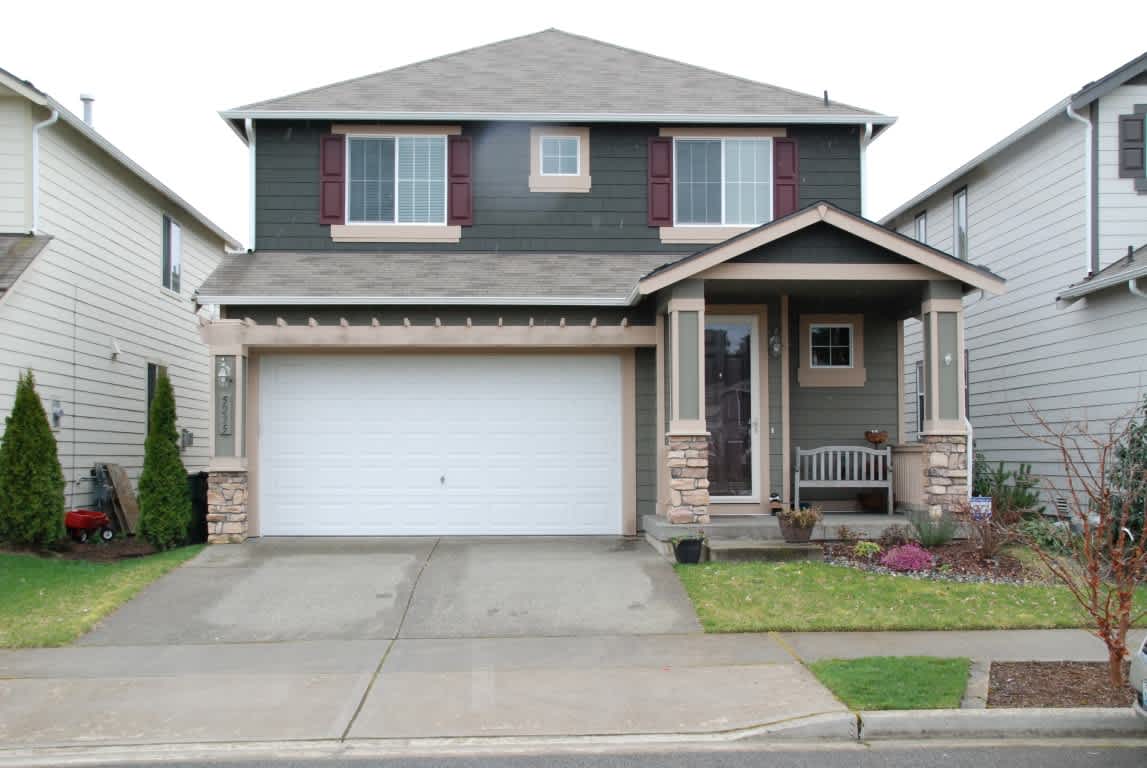 5235 55th Ave SE – photo 1