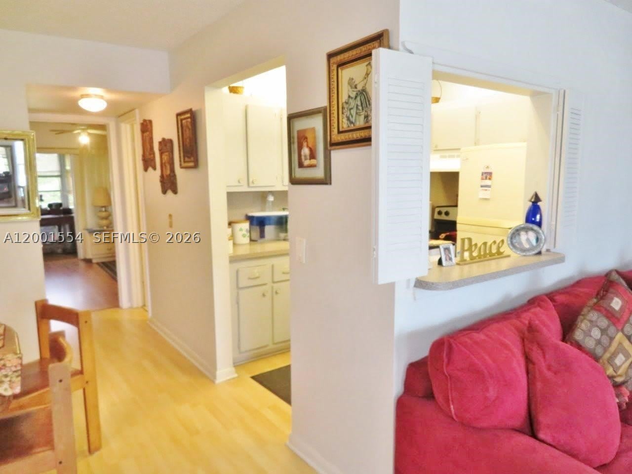235 Northampton L – photo 4