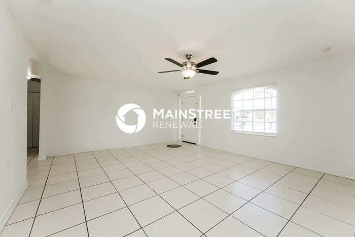 4003 3rd Street West – photo 4