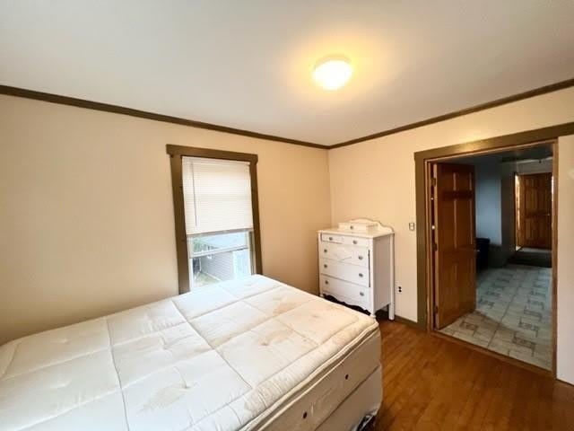 10 Hammond Street – photo 5