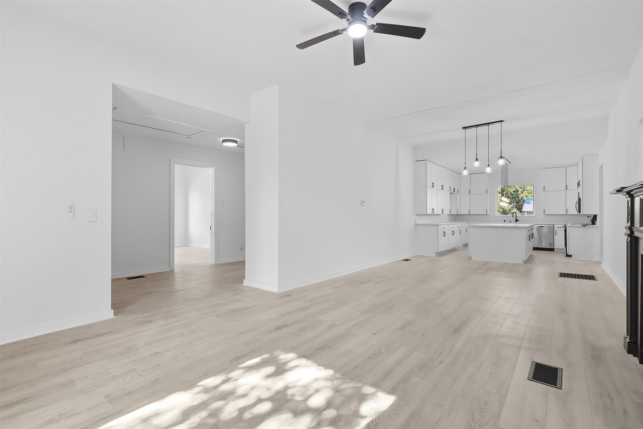 605 N Main Street – photo 2