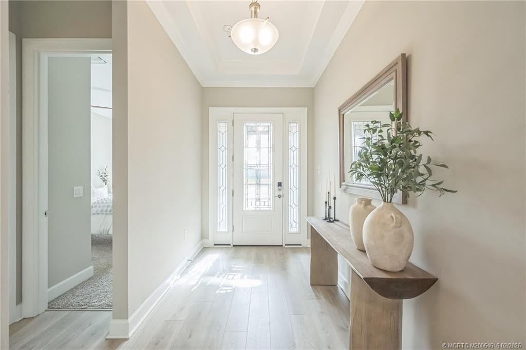 15111 Pescara Street – photo 4