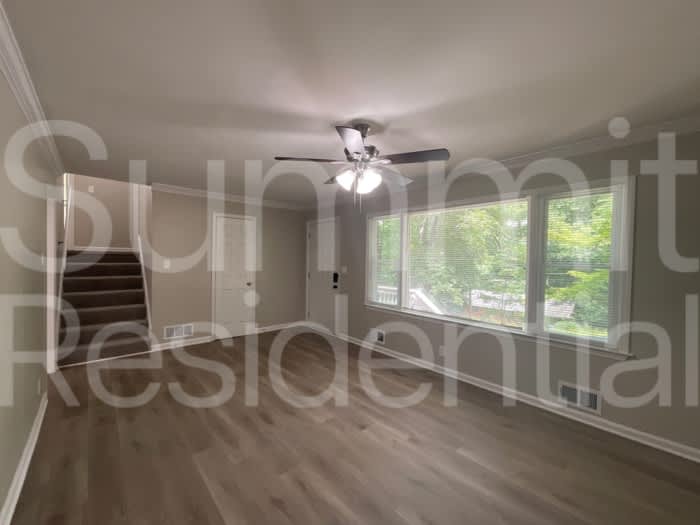 1313 Aniwaka Avenue Southwest – photo 3